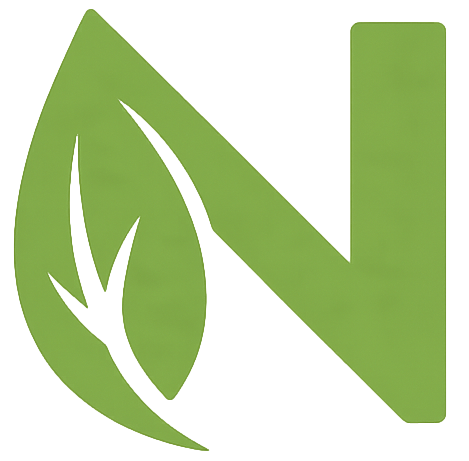 Neusol
